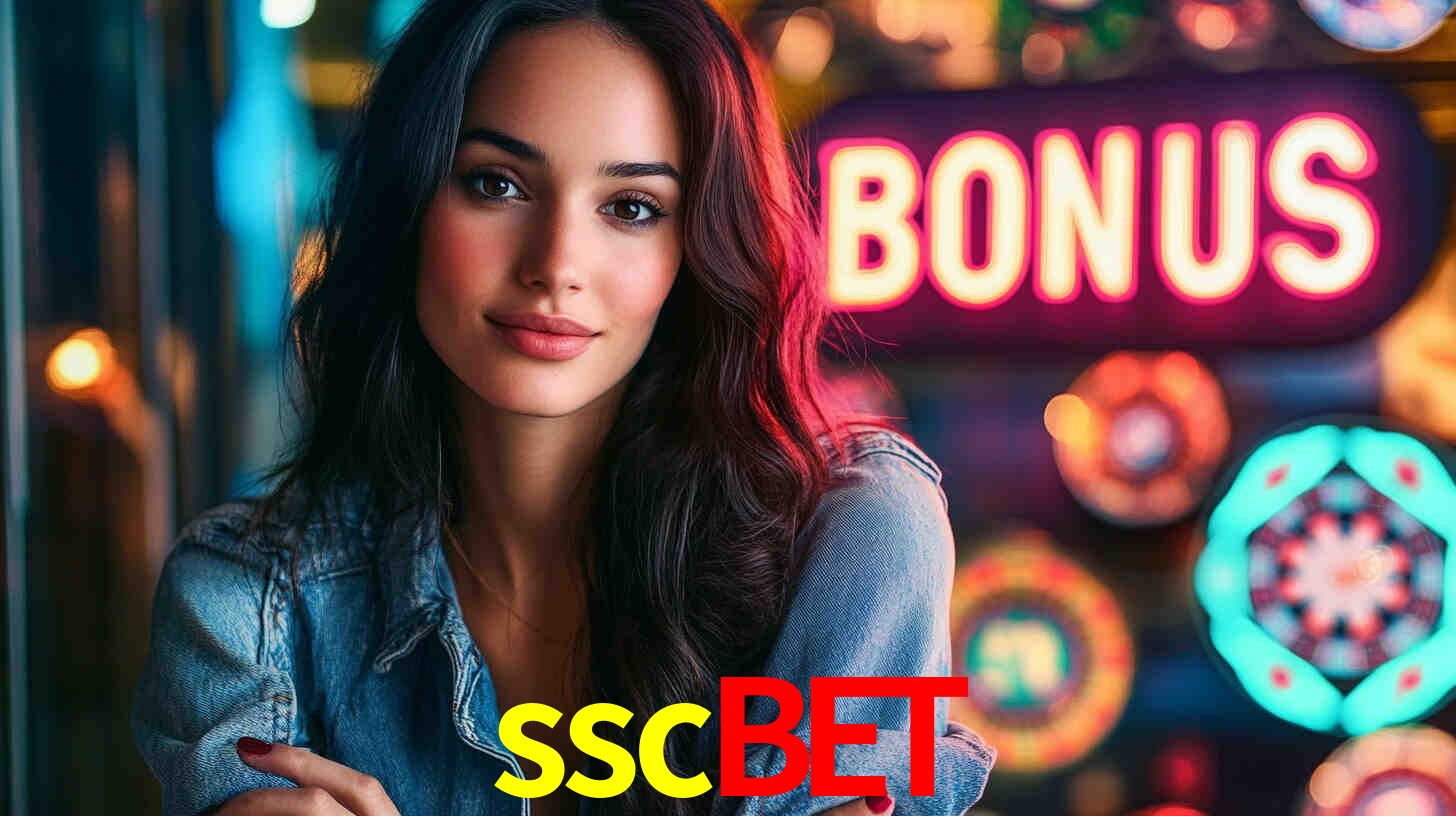 sscbet - Cassino da Sorte Real - sscbet.com