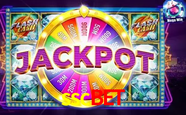 A Emoção da Loteria na sscbet: Uma Chance de Mudança de Vida