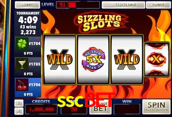 Desvendando o Mundo dos Jogos Virtuais na sscbet