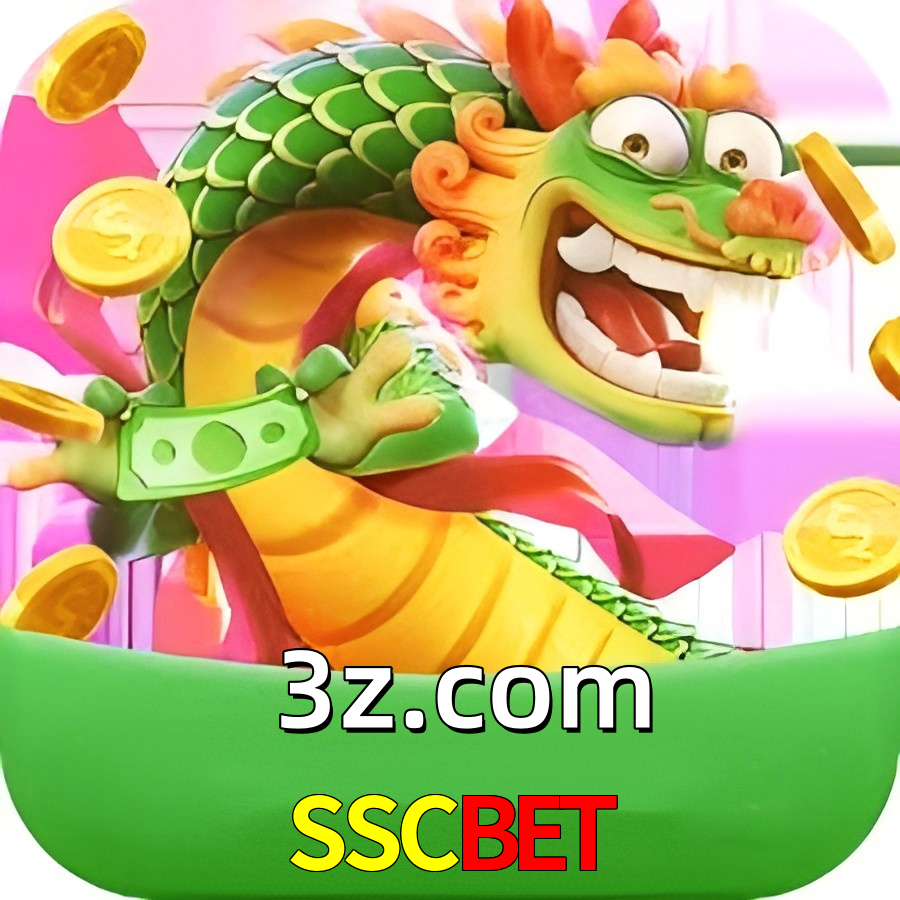 SSCBET
