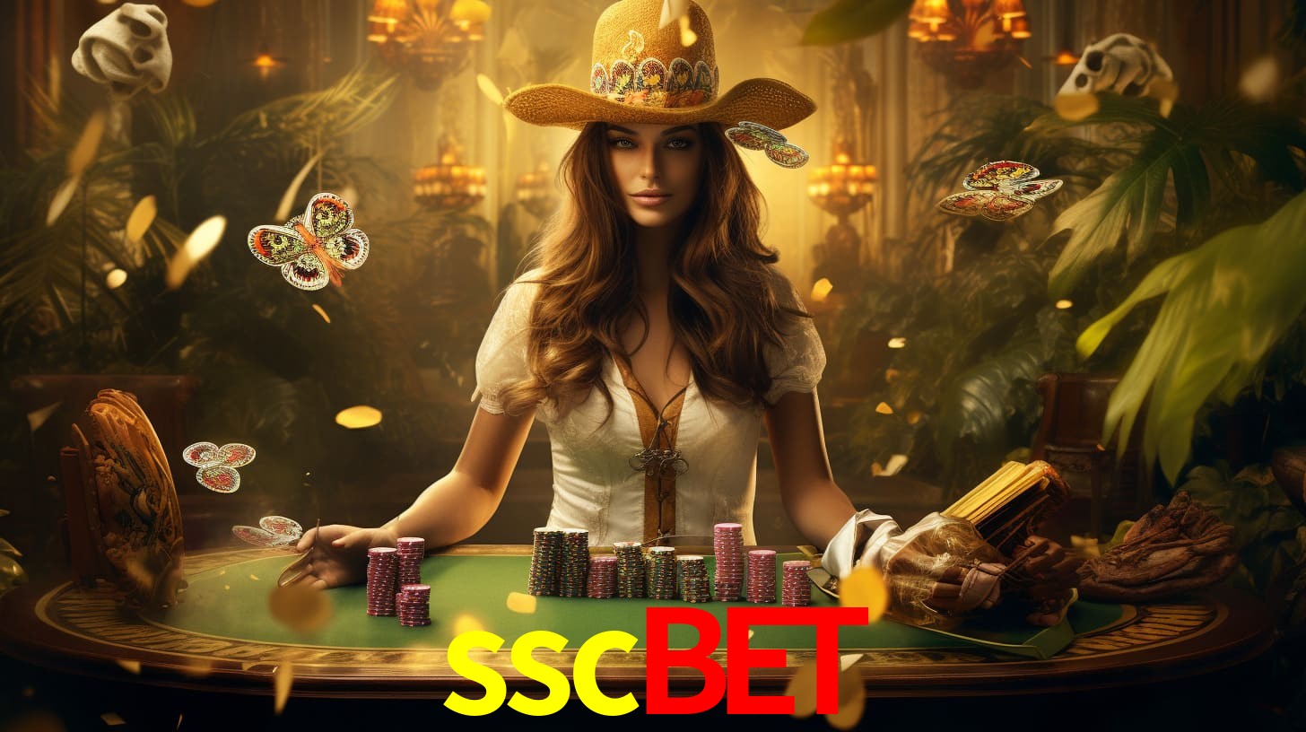 Poker ao Vivo - Caribbean Stud