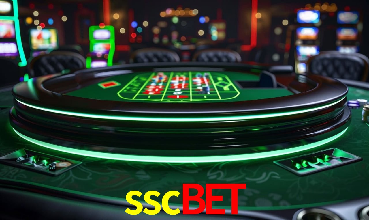 Fortune Dragon Slot - RTP 96.5%