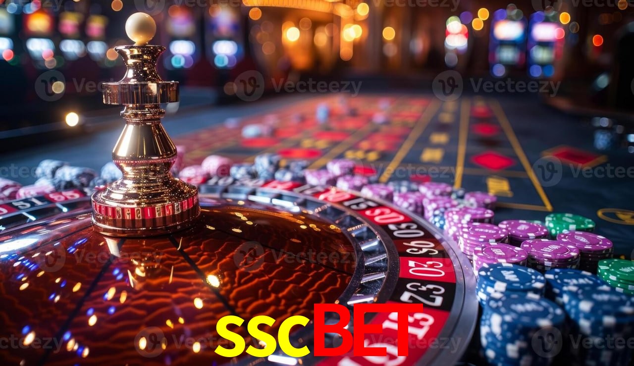 Fortune Tiger Slot - RTP 96.8%