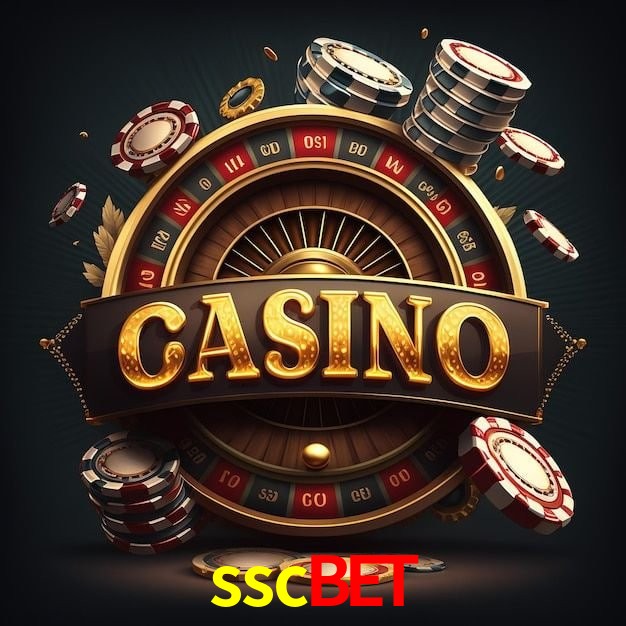 sscbet