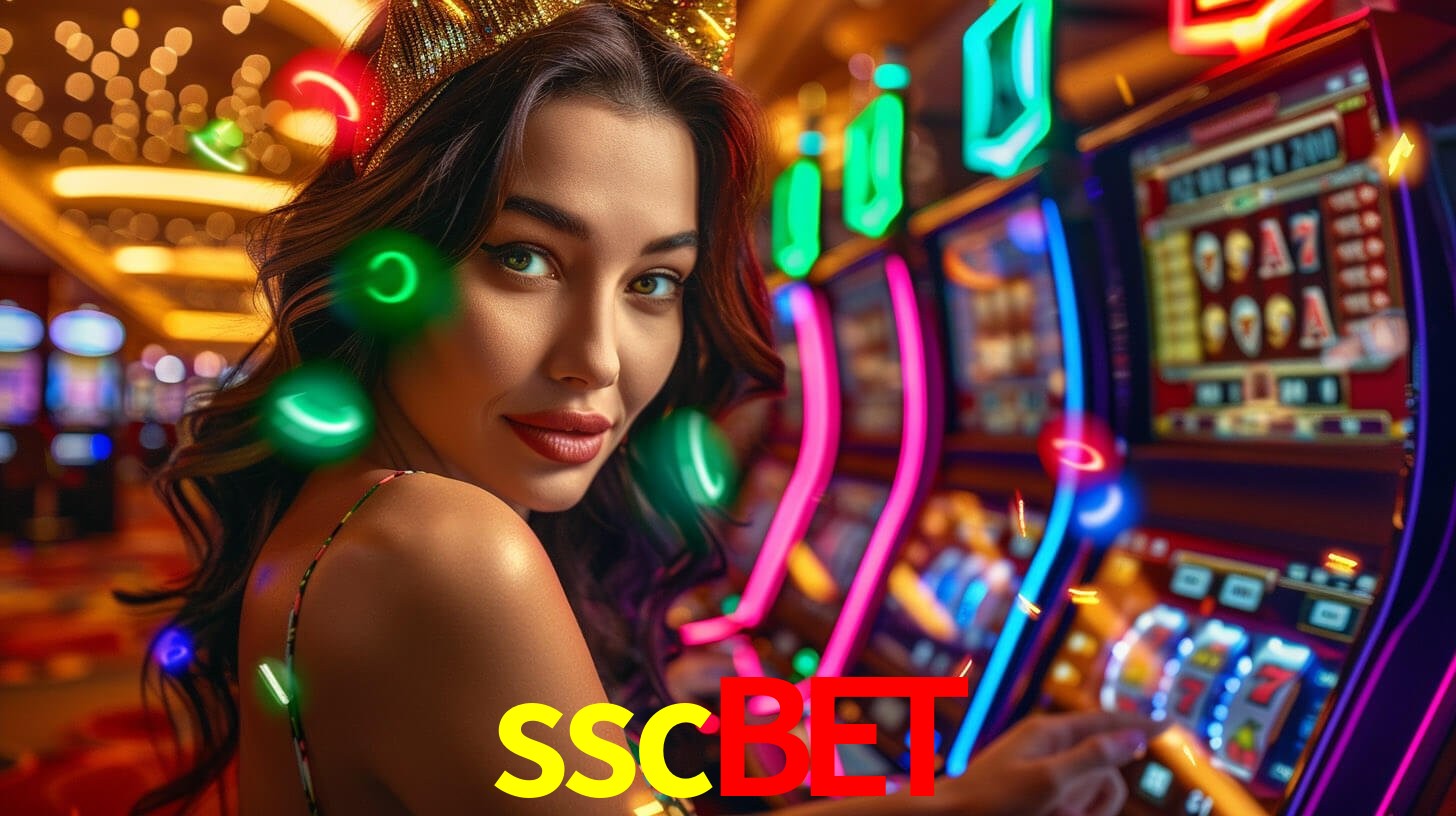 sscbet,sscbet.com