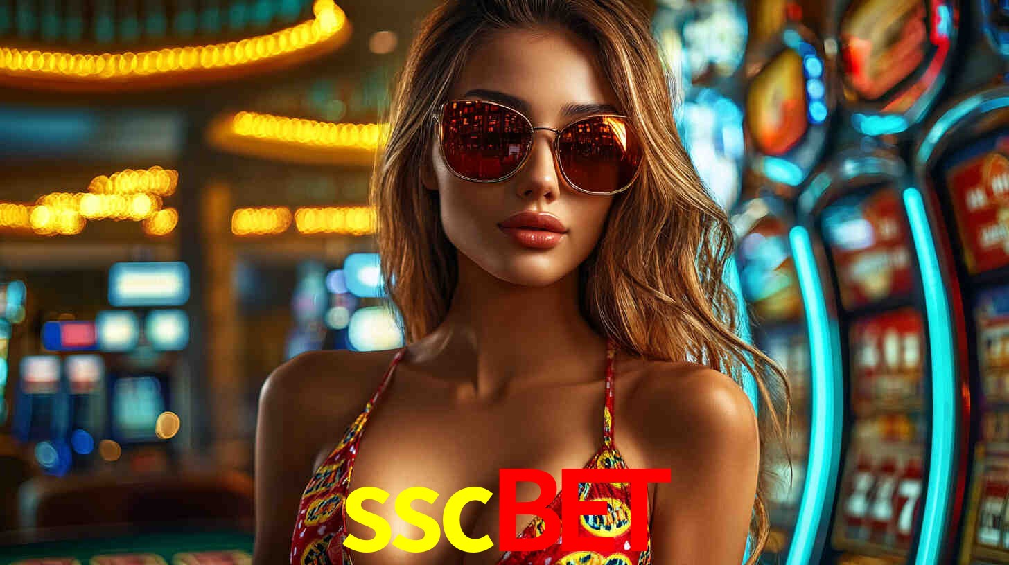 Instant EasyPaisa sscbet