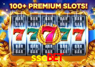 A Emoção da Loteria na sscbet: Uma Chance de Mudança de Vida
