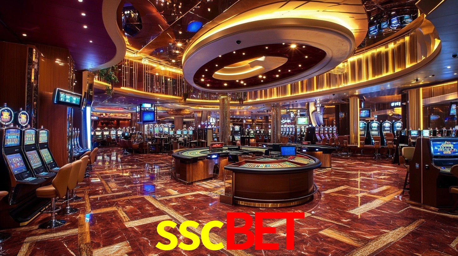 Programa VIP sscbet