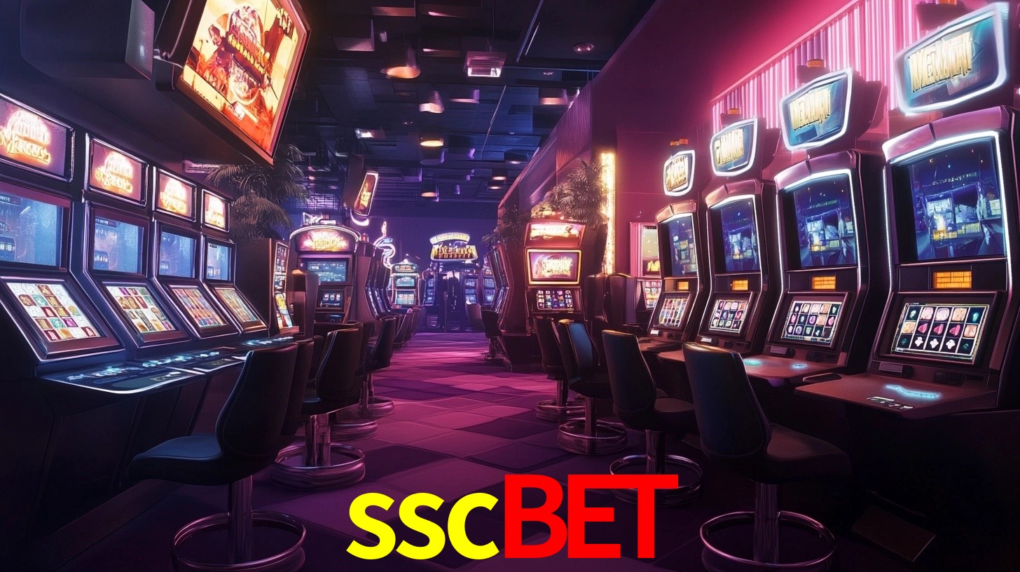 Premium Interface sscbet