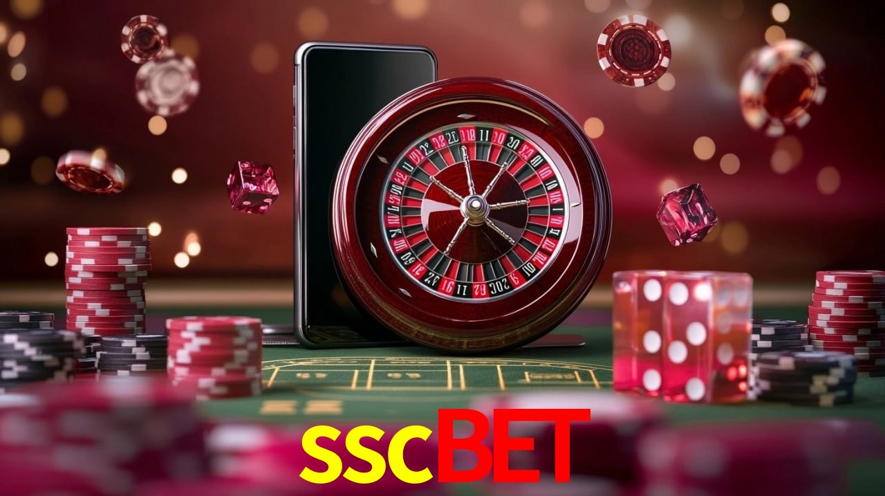 Sports Statistics sscbet