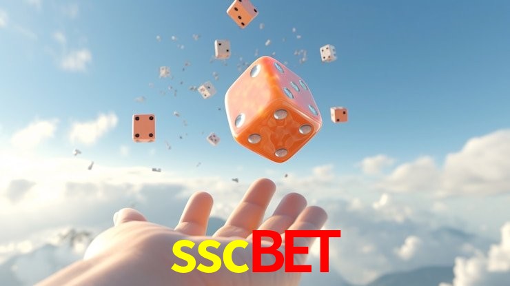 Spaceman Game sscbet