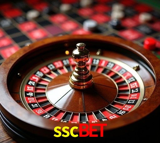 Segurança 2FA sscbet
