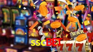 sscbet