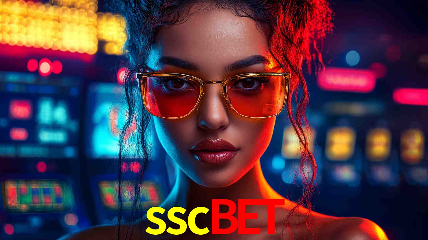 A Popularidade dos Caça-Níqueis no sscbet