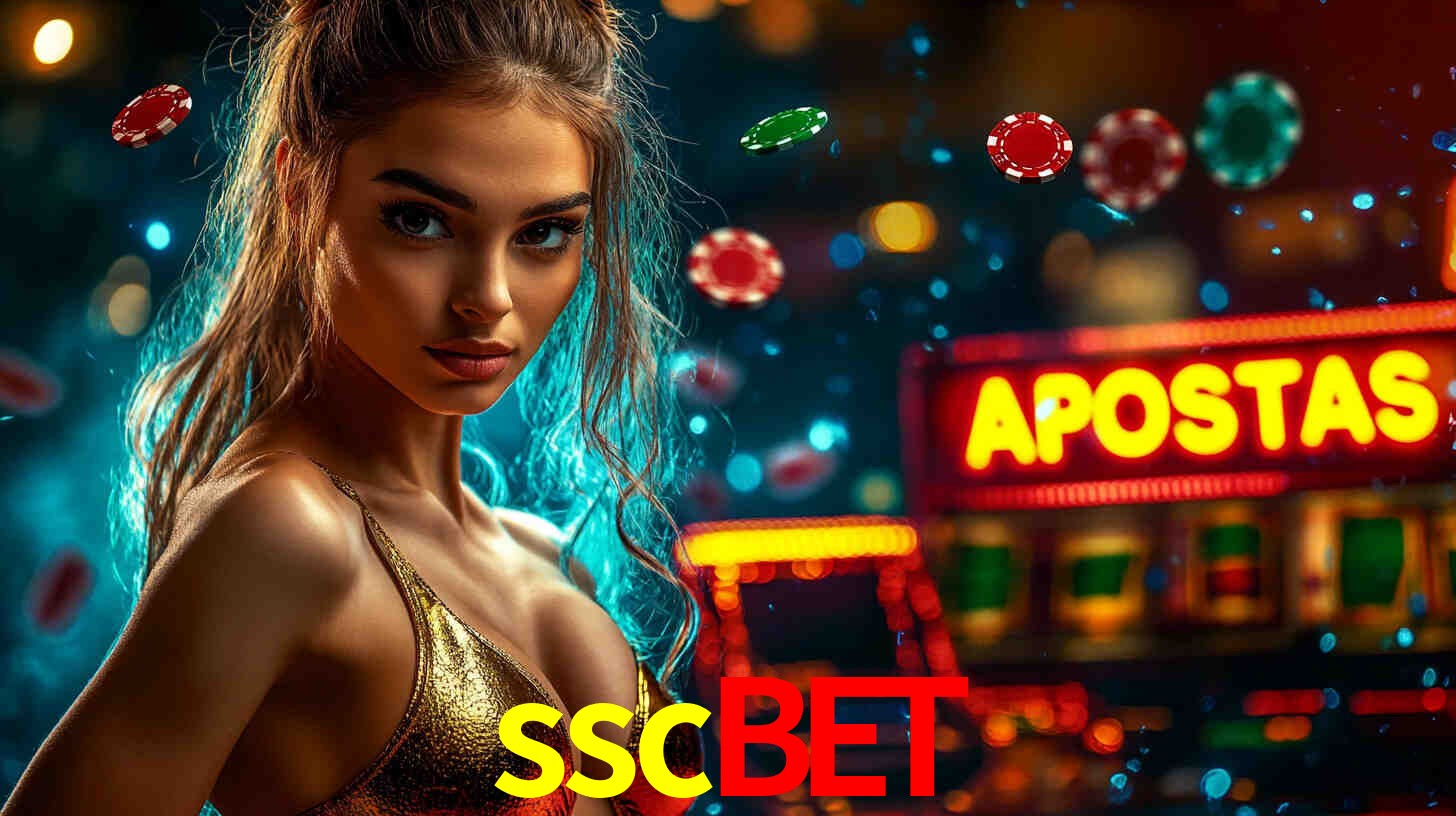 Descubra o Programa VIP da sscbet: Vantagens Exclusivas para Jogadores