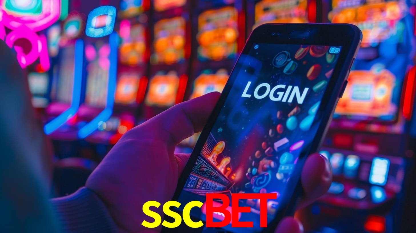 Interface Premium sscbet