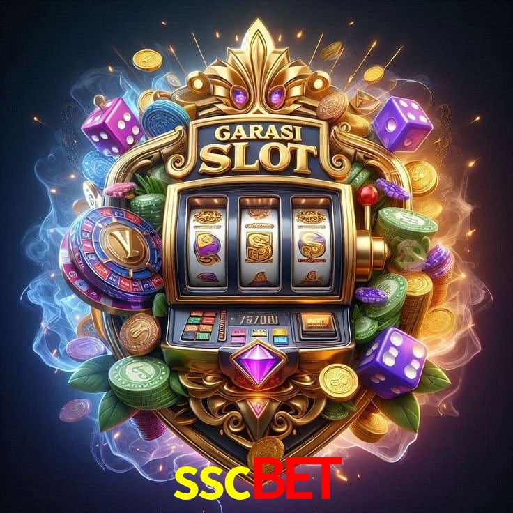 Estatísticas do Jogo sscbet