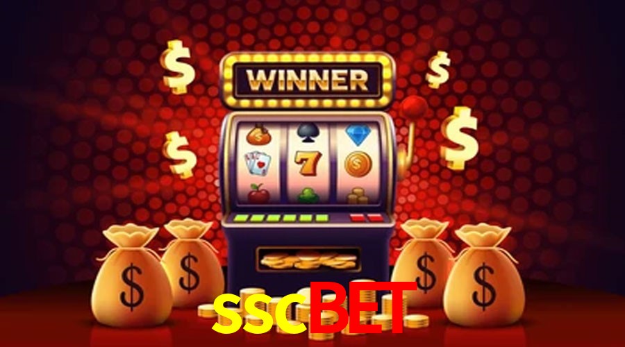 Seasonal Promotions sscbet