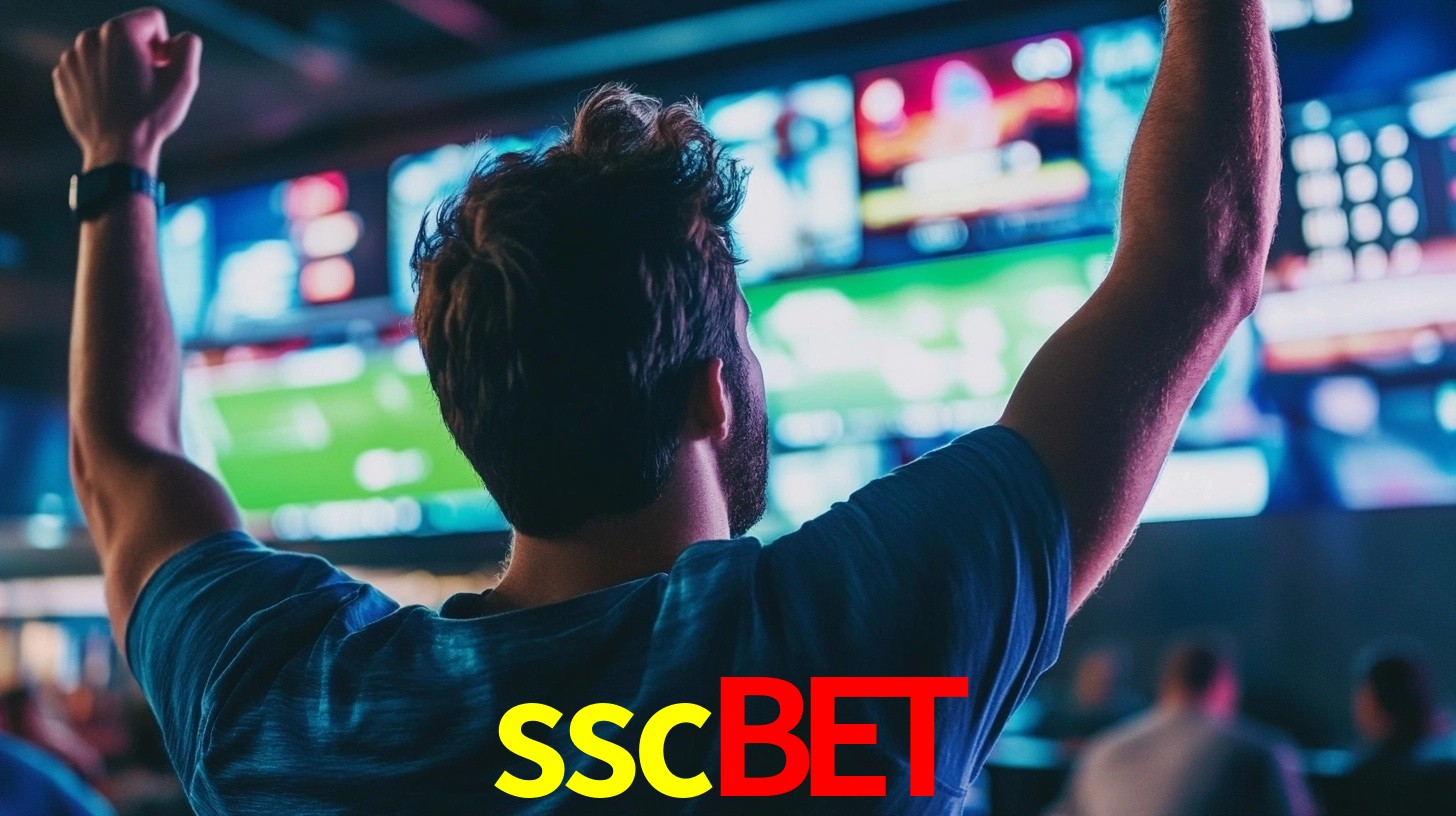 sscbet