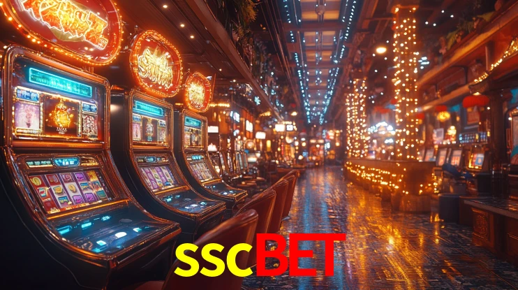 sscbet