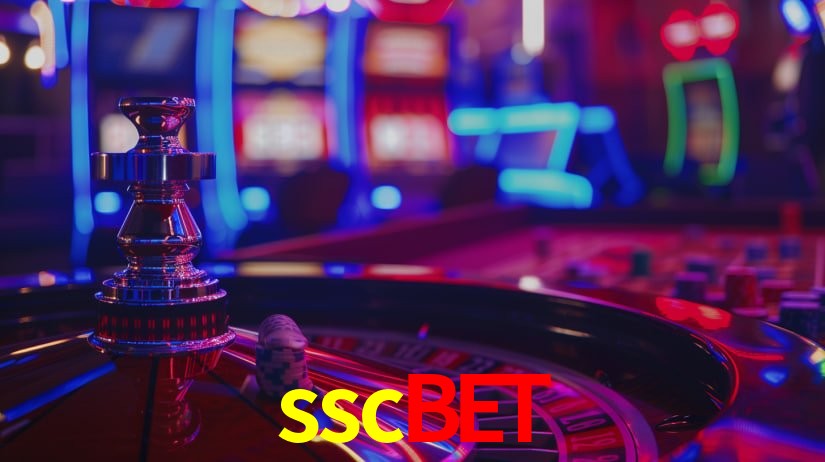 sscbet,sscbet.com