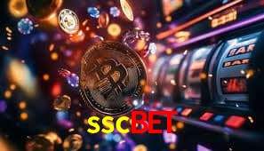A Experiência Imersiva dos Cassinos Ao Vivo no sscbet
