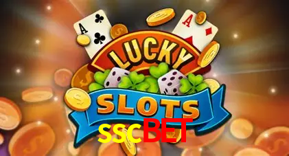 A Emoção da Loteria na sscbet: Uma Chance de Mudança de Vida