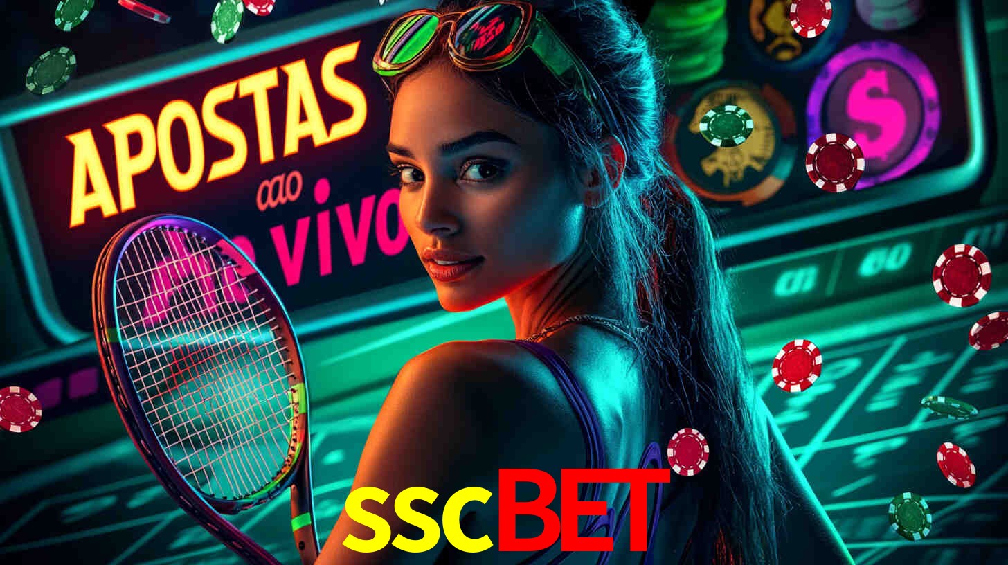 A Popularidade dos Caça-Níqueis no sscbet