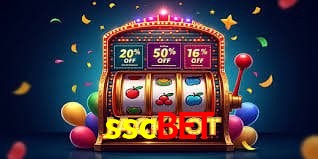 Jogos de Slot sscbet
