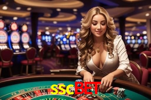 Crash Games Strategies sscbet
