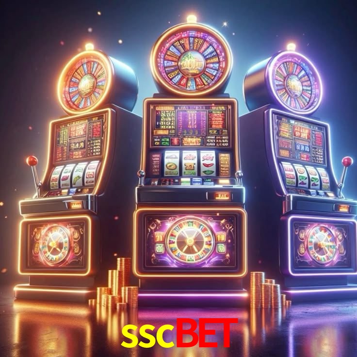 Explore as vantagens do sscbet: serviço profissional e confiabilidade