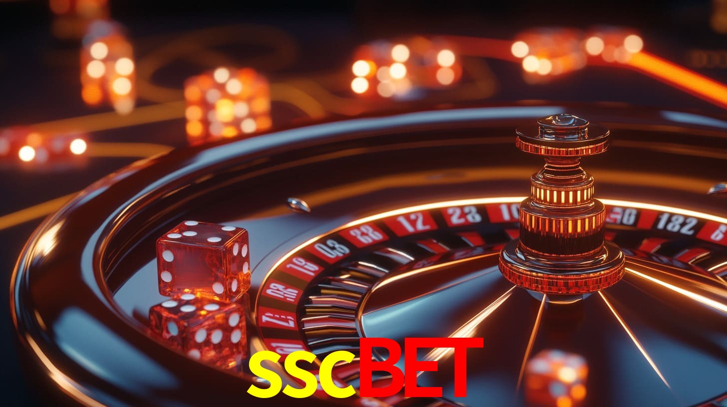 sscbet,sscbet.com