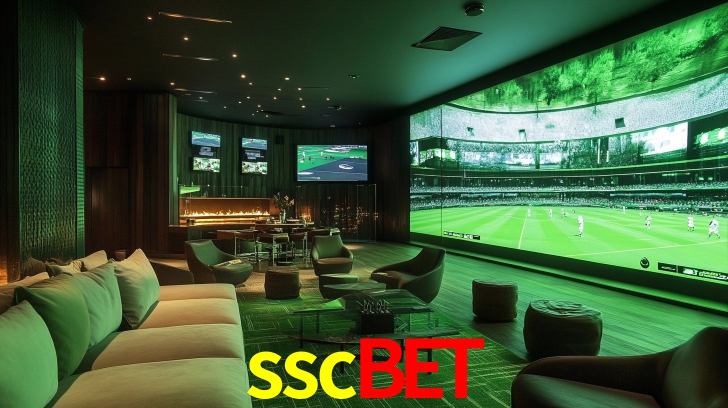 sscbet,sscbet.com
