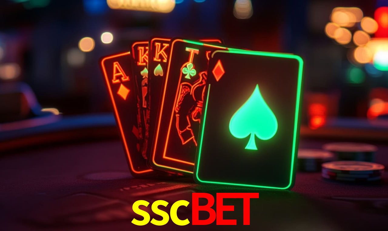 Estatísticas Crash Games sscbet