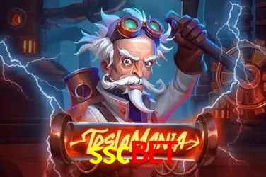 Estatísticas Esportivas sscbet
