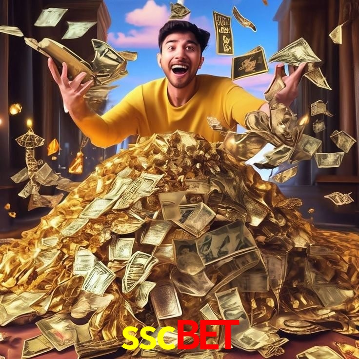 PIX Instantâneo sscbet