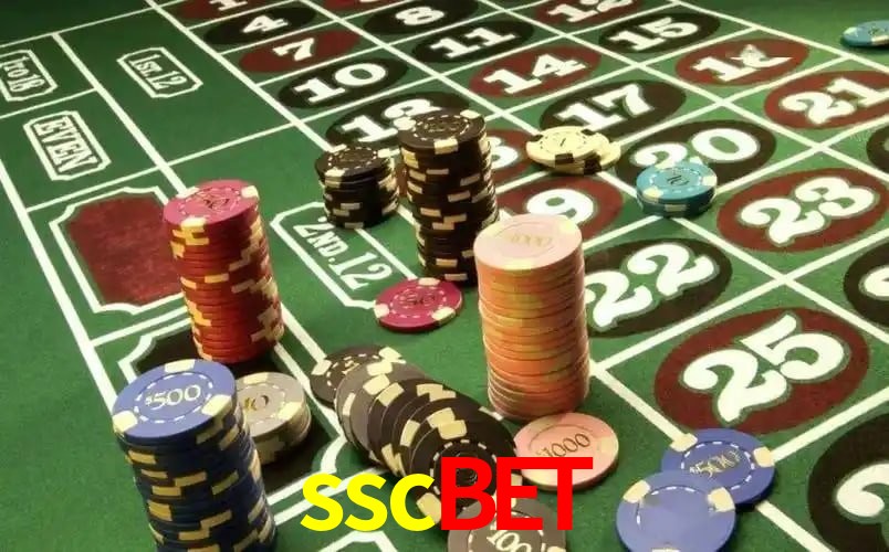 Estratégias Crash Games sscbet