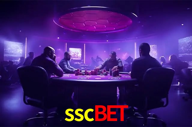 Jogo Aviator sscbet