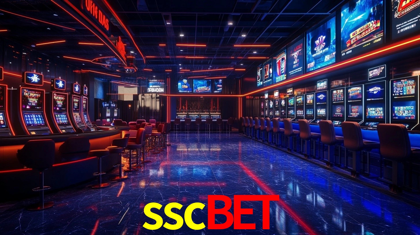 Daily Bonuses sscbet