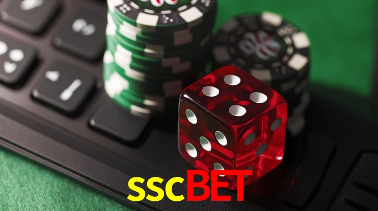Flash Promotion sscbet