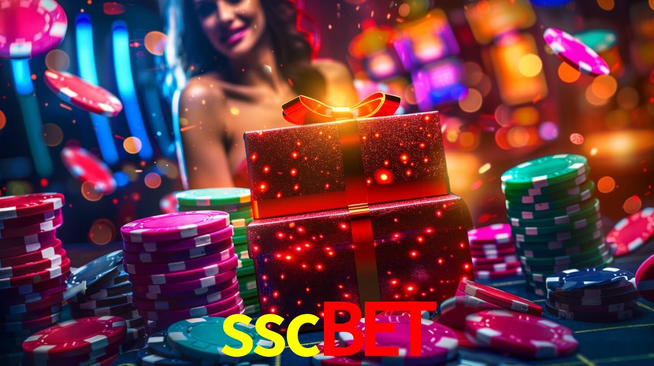 Inovações de Jogos na sscbet: O Futuro das Experiências Interativas