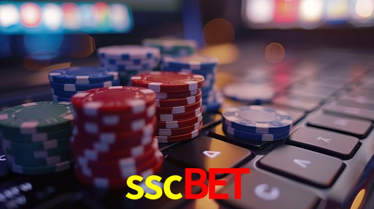 Avaliações dos Jogadores sscbet