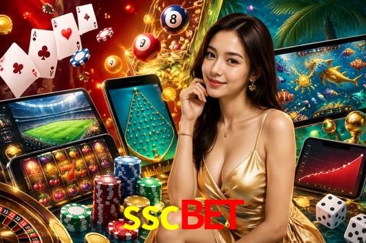 Crash Games Statistics sscbet
