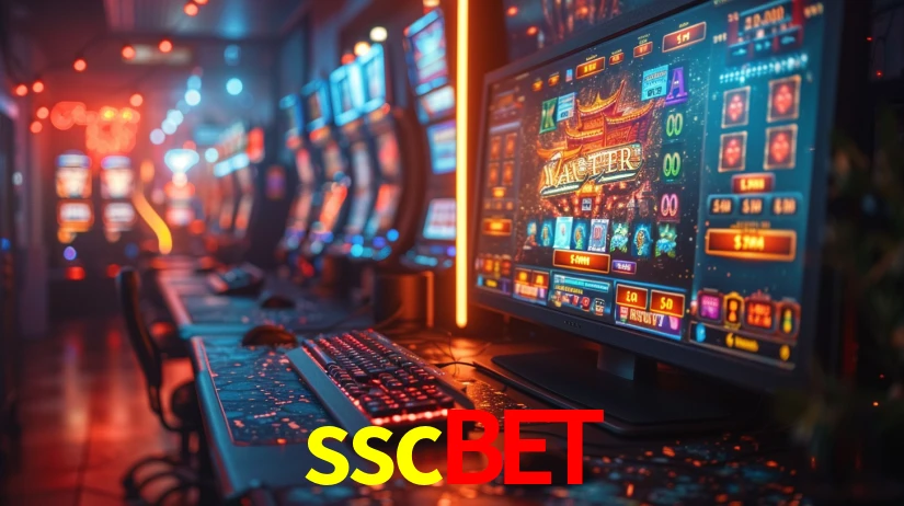 sscbet