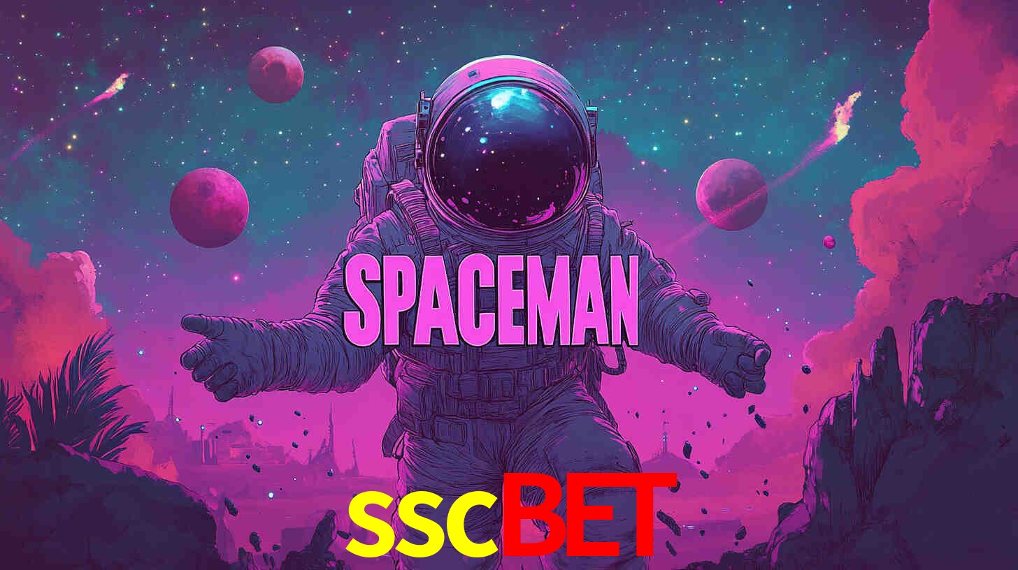 Apostas Esportivas na sscbet: Um Guia Completo