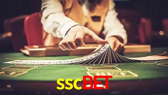 Aviator Game sscbet