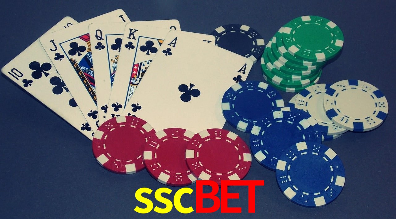 Games Directory sscbet