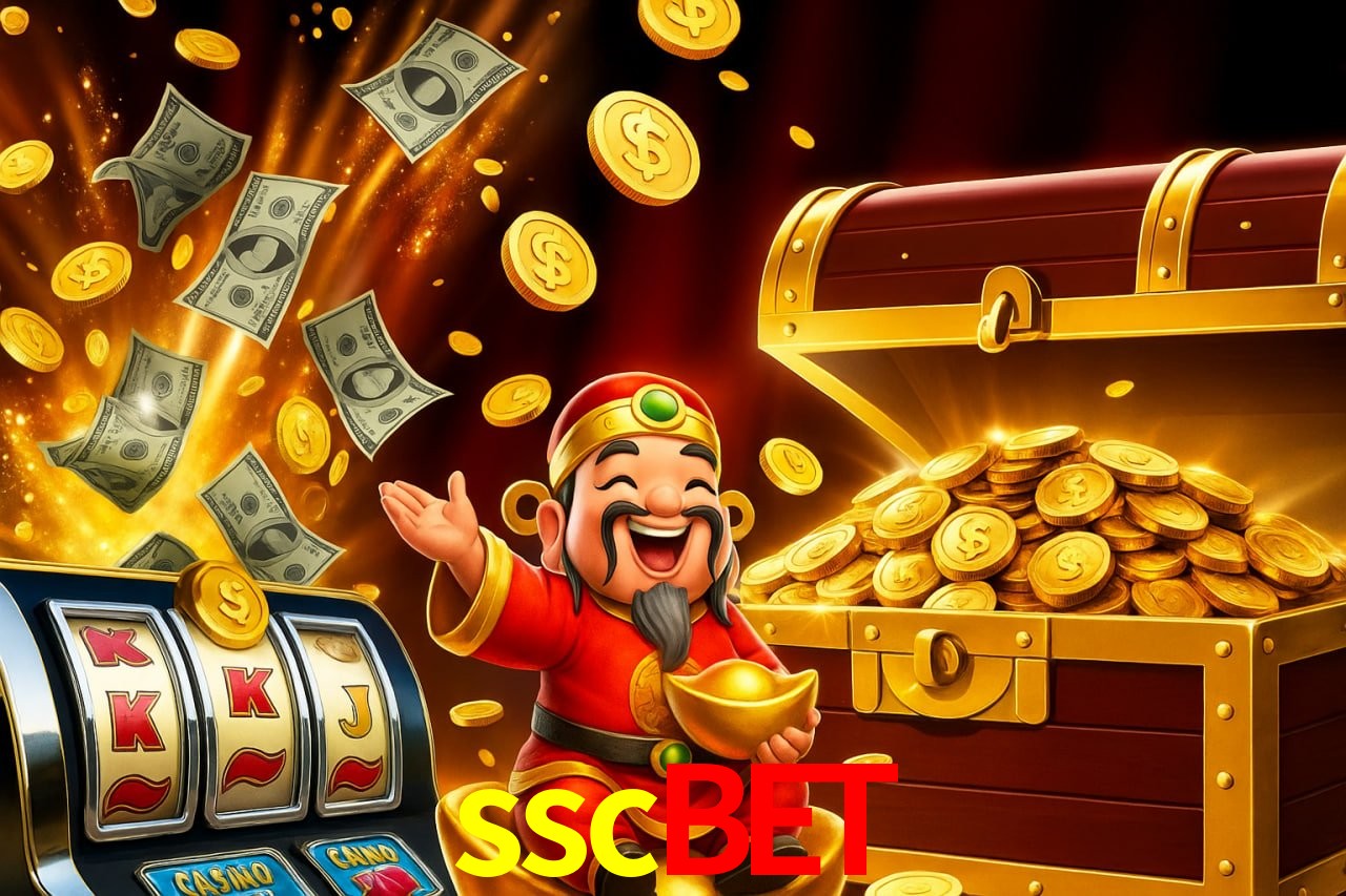 cassino sscbet