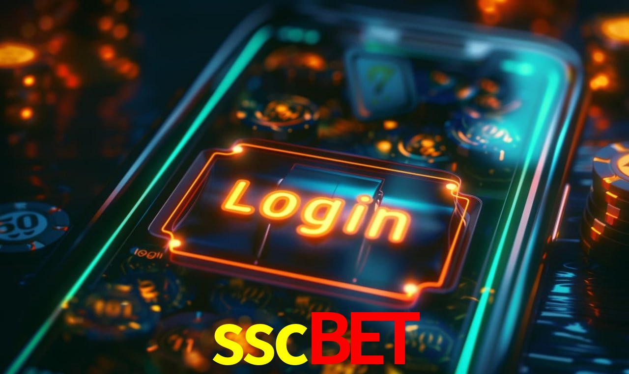 Basketball Betting sscbet