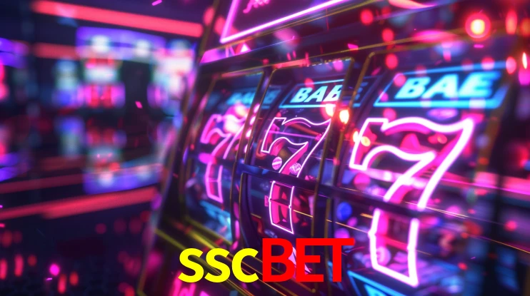 API Integration sscbet